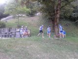 2013-07-28 09.30.53.jpg
